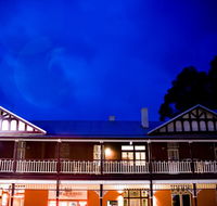 The Bridgetown Hotel - Accommodation Mooloolaba