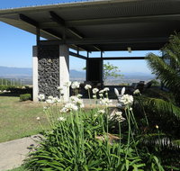 The Bunyip Retreat - Accommodation Mooloolaba