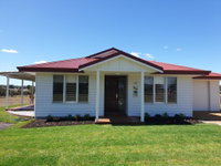 Book King River Accommodation Vacations Accommodation Mooloolaba Accommodation Mooloolaba
