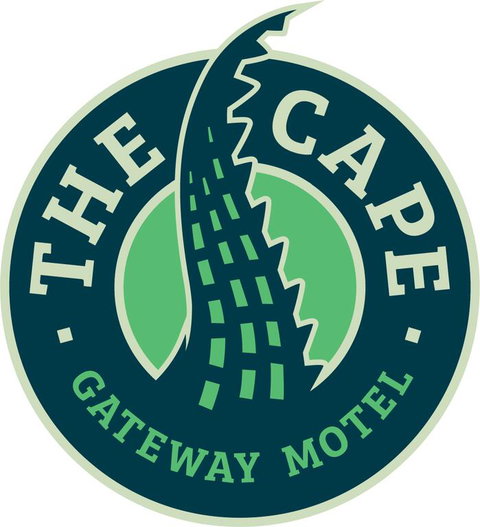 The Cape Gateway Motel - Accommodation Mooloolaba 3