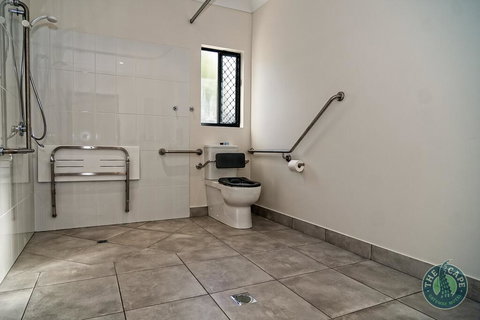 The Cape Gateway Motel - Accommodation Mooloolaba 2