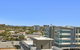 The Chermside Apartments - thumb 3