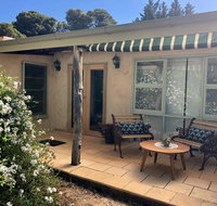 The Coach House - Accommodation Mooloolaba