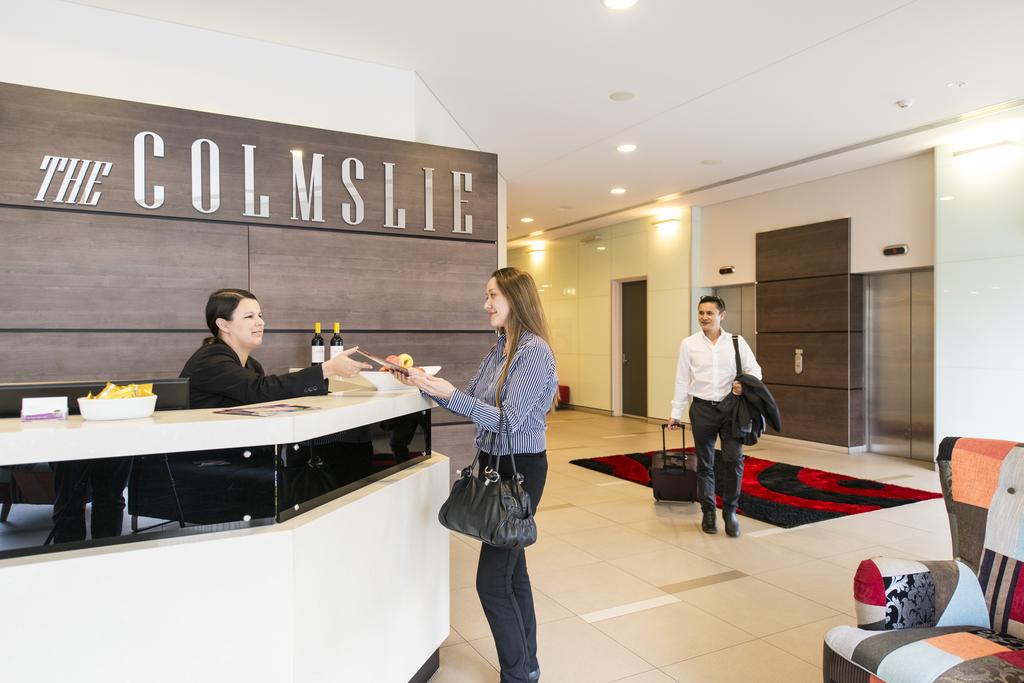 Morningside QLD Accommodation Mooloolaba