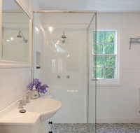 The Cottage - Accommodation Mooloolaba