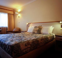 The Crossing Motel - Accommodation Mooloolaba