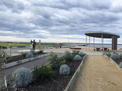 The Customs House B & B - Accommodation Mooloolaba 1