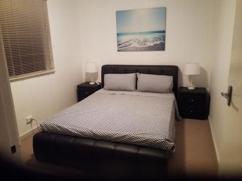 The DOLPHIN PLACE - Accommodation Mooloolaba 3
