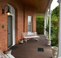 The Dragonfly North West - Accommodation Mooloolaba