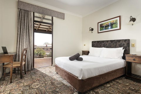 The Esplanade Hotel Port Hedland - Accommodation Mooloolaba 2
