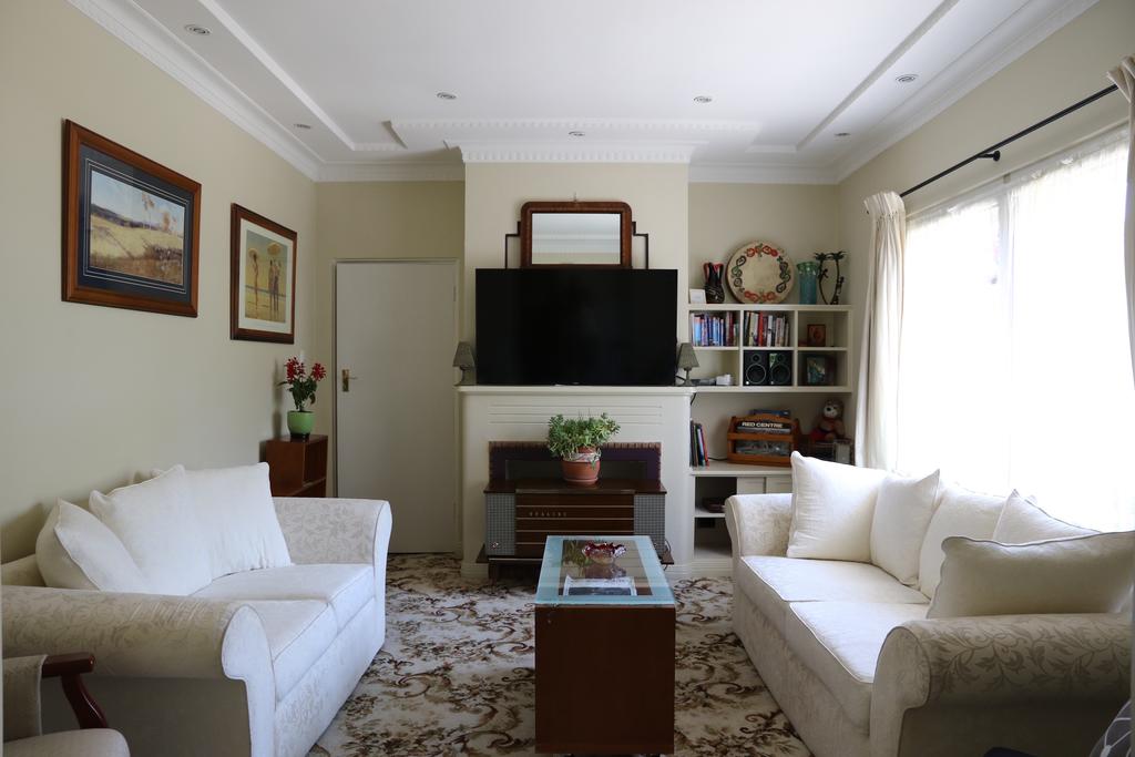 Braddon ACT Accommodation Mooloolaba