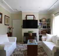 The Evergreen Bed and Breakfast - Accommodation Mooloolaba