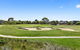 The Fairway Club - thumb 0