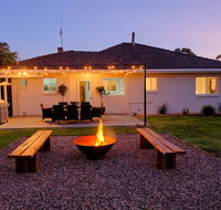 The Farmhouse. - Accommodation Mooloolaba