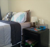 The Fawzi Muslim Homestay - Accommodation Mooloolaba