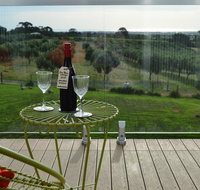 The Farm Willunga - Accommodation Mooloolaba