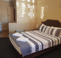 The Flinders Hotel Motel Port Augusta - Accommodation Mooloolaba