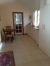 Book Roleystone Accommodation Vacations Accommodation Mooloolaba Accommodation Mooloolaba
