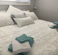 The Gables of Denmark - Accommodation Mooloolaba