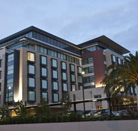 The Gateway Inn Newcastle - Accommodation Mooloolaba