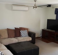 The Golf Getaway - Accommodation Mooloolaba
