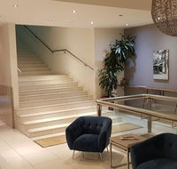 The Grand Motel - Accommodation Mooloolaba