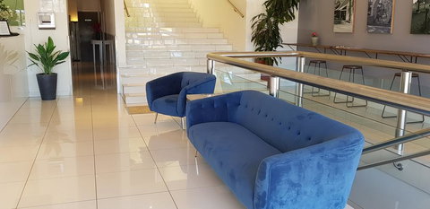 The Grand Motel - Accommodation Mooloolaba 3