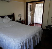 The Hideaway Luxury BB Retreat - Accommodation Mooloolaba