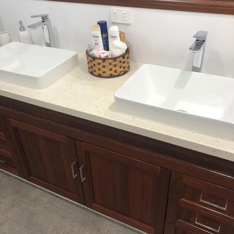 The Hideaway Luxury B&B Retreat - Accommodation Mooloolaba 3