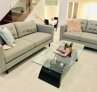 The Isedale - Accommodation Mooloolaba