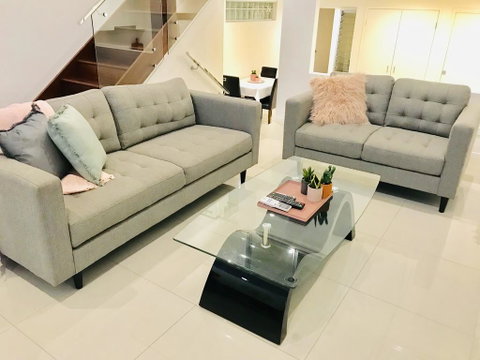 The Isedale - Accommodation Mooloolaba 0