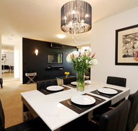 The Ivy - Long Stay Rates Parking Balcony - Accommodation Mooloolaba