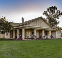 The Jazz BB - Accommodation Mooloolaba