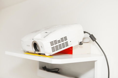 The Jetty Apartment By Ready Set Host - Accommodation Mooloolaba 3