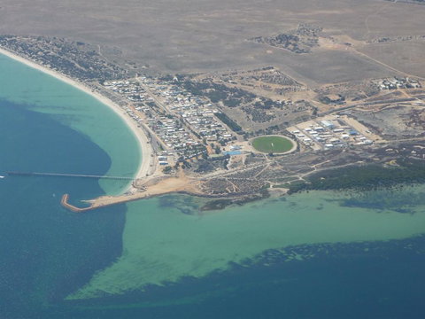 The Jewel Of The Bay - Accommodation Mooloolaba 0