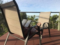 Book Mandurah Accommodation Vacations Accommodation Mooloolaba Accommodation Mooloolaba