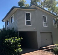 The Lake Guesthouse - Accommodation Mooloolaba