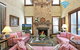 The Lodge @ Linden Hall - thumb 0
