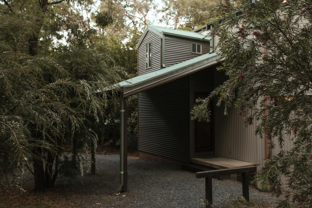 Halls Gap VIC Accommodation Mooloolaba