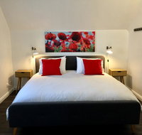 The Loft  Denver - Accommodation Mooloolaba