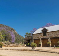 The Mews Studio - Accommodation Mooloolaba