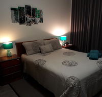 The Moe Motor Inn - Accommodation Mooloolaba