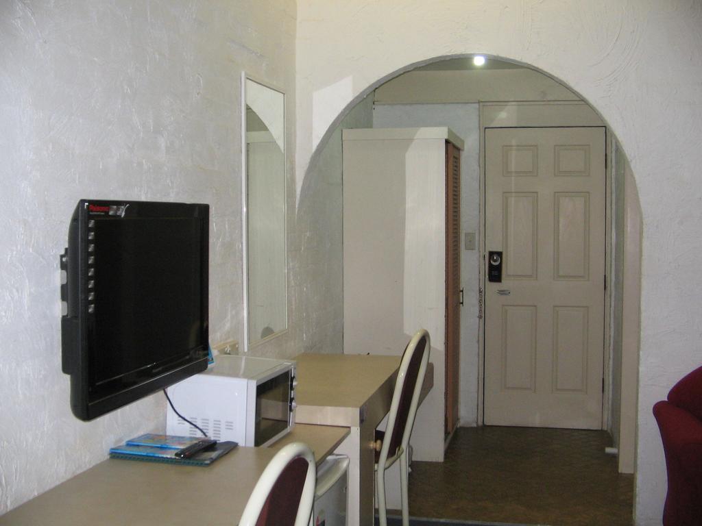  Accommodation Mooloolaba