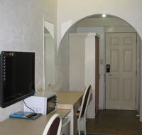 The Nambucca Motel - Accommodation Mooloolaba