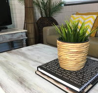 The Nesst  Southport - 2 Bdrm Apartment - Accommodation Mooloolaba