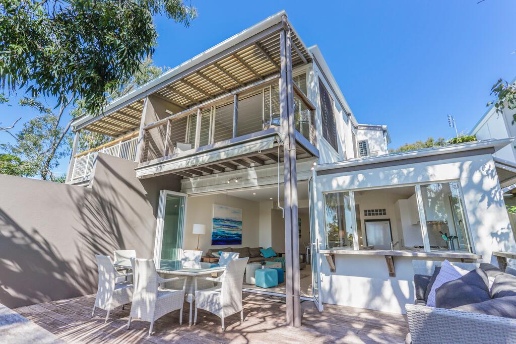 Sunshine Beach QLD Accommodation Mooloolaba