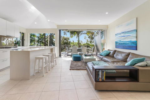 The Peachy Life, Sunshine Beach - Accommodation Mooloolaba 2