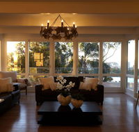 The Rays - Accommodation Mooloolaba