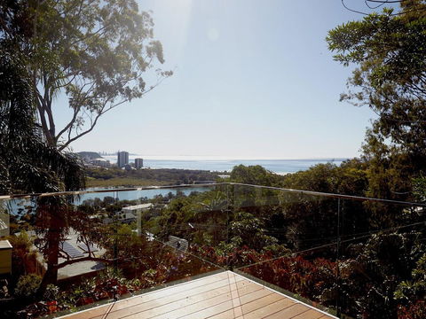 The Rays - Accommodation Mooloolaba 3