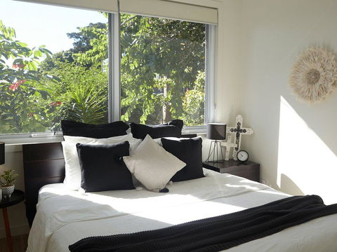 The Rays - Accommodation Mooloolaba 1